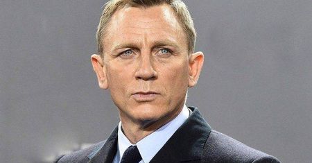 Daniel Craig jednak zagra w najnowszym Bondzie? Producenci wciąż podwyższają jego wynagrodzenie