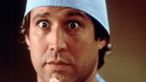Chevy Chase