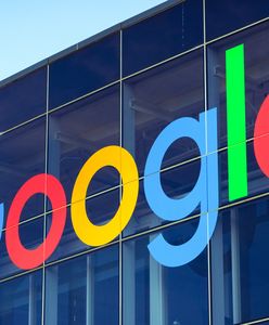 Rosyjski sąd ukarał właściciela Google grzywną w wysokości 7,2 mld rubli