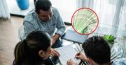 Fatalne informacje od banków. Polacy szykują pozwy