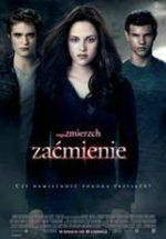 Poznaj klan Denali sagi "Zmierzch"