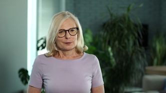 Wzrost sprzedaży piw bezalkoholowych idzie w parze z inwestycjami w zieloną energię. Kompania Piwowarska ogranicza ślad węglowy i wspiera lokalne inicjatywy