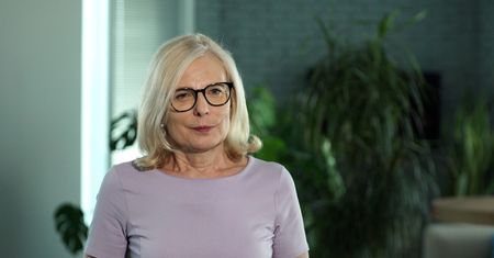Wzrost sprzedaży piw bezalkoholowych idzie w parze z inwestycjami w zieloną energię. Kompania Piwowarska ogranicza ślad węglowy i wspiera lokalne inicjatywy
