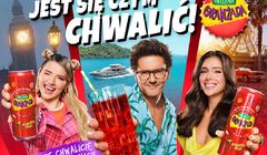 Halejcio i Żugaj razem z Wojewódzkim. Ruszyła nowa kampania Helleny