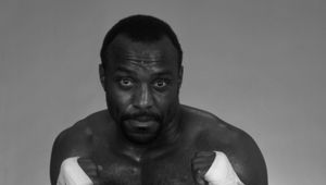 Nauczył się boksu w... więzieniu, został mistrzem. Nie żyje Dwight Muhammad Qawi