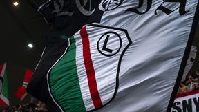 Oficjalnie. Będzie zmiana w Legii. "Kontrakt rozwiązany za porozumieniem stron"