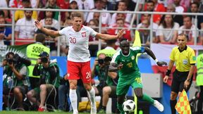 Mundial 2018: ile drużyn wychodzi z grupy MŚ?