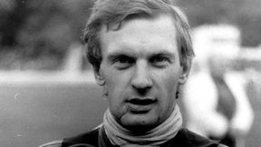 Żużel. Nie żyje Jarosław Glinka, trzykrotny DMP z Falubazem Zielona Góra