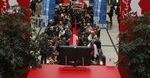 Berlinale rozpoczęte!
