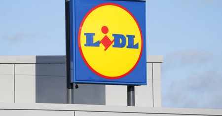 Lidl szaleje. Start 13 marca. Czas jest mocno ograniczony