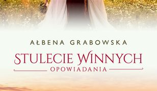 Stulecie Winnych. Opowiadania