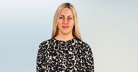 Zgłosiła się do programu Rozenek. Tak wygląda po metamorfozie