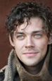 Tom Payne będzie Jezusem w ''The Walking Dead''