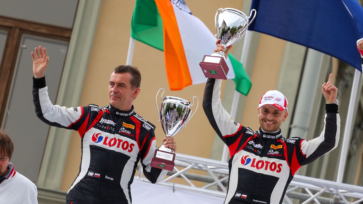 Materiały prasowe / kajto.pl