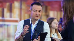 Pokolenie scrolla. Jak uczyć skupienia w świecie powiadomień?