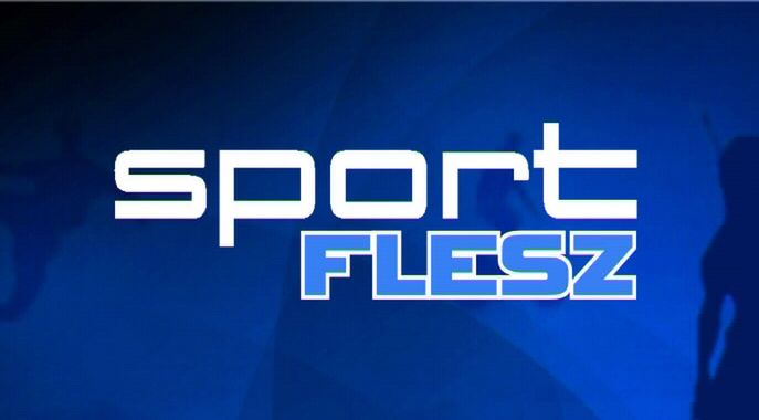 Sport flesz