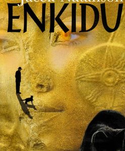 Ryba płynie za mordercą