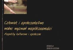 Na tropach biblijnych tajemnic