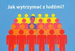 Między nami nowojorczykami