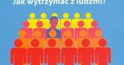 Między nami nowojorczykami