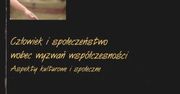 Na tropach biblijnych tajemnic