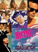 "Beverly Hills 90210" powraca
