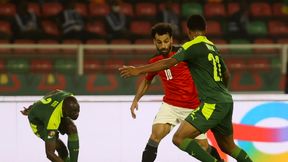 Senegal nowym mistrzem Afryki! Potrzebne były rzuty karne