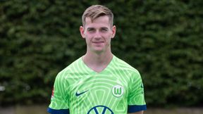 Skandal w Niemczech. Polacy zaatakowani przez kibiców