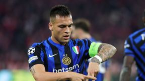 Kontrowersyjna decyzja UEFA. Gwiazdor kpi