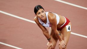 Przejmujący wpis polskiej sprinterki. "Od dłuższego czasu walczę z chorobą"