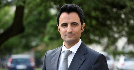 "M jak miłość": Zauroczenie Madzi przeszło w groźną obsesję
