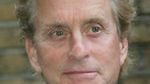 Michael Douglas