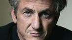 Sean Penn