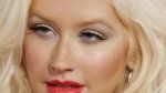 Christina Aguilera