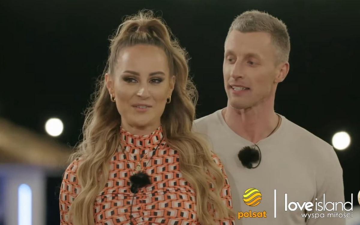 Nowy sezon "Love Island. Wyspa miłości" zaskoczył fanów