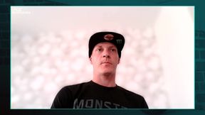 Postawa Lindgrena denerwuje kibiców Włókniarza. Szwed tłumaczy skąd bierze się różnica w wynikach