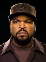 Ice Cube i Kevin Hart w nowym klipie ''Ride Along 2''