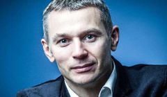 Polski Business Insider ma być przystępny, a nie branżowy. Wystartuje w maju