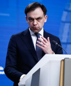Podwyżka płacy minimalnej. Nowe oświadczenie ministerstwa