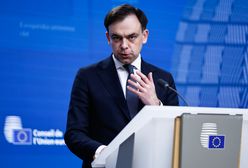 Podwyżka płacy minimalnej. Nowe oświadczenie ministerstwa