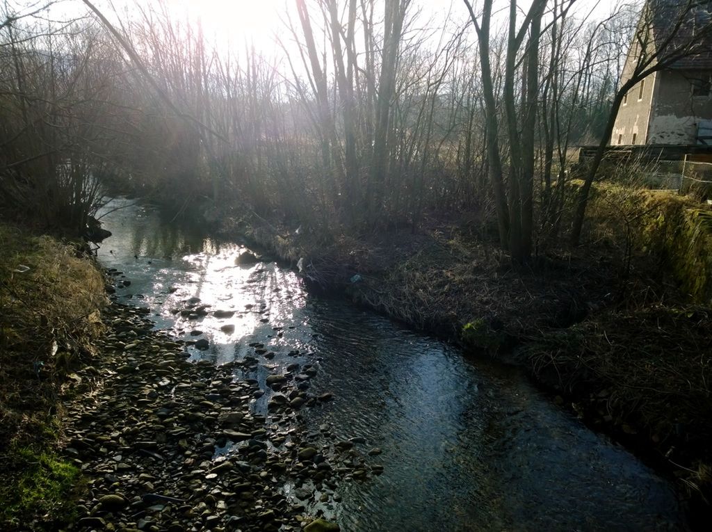 Nokia Lumia 1520 - test fotograficzny 10