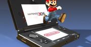 Dzięki Nintendo 3DS, gracz z wadą wzroku po raz pierwszy zobaczył świat w trójwymiarze