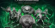 Trzeci The International, największy turniej w DOTA 2 odbędzie się w sierpniu
