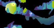 forma.8: perełka dla fanów mobilnego grania
