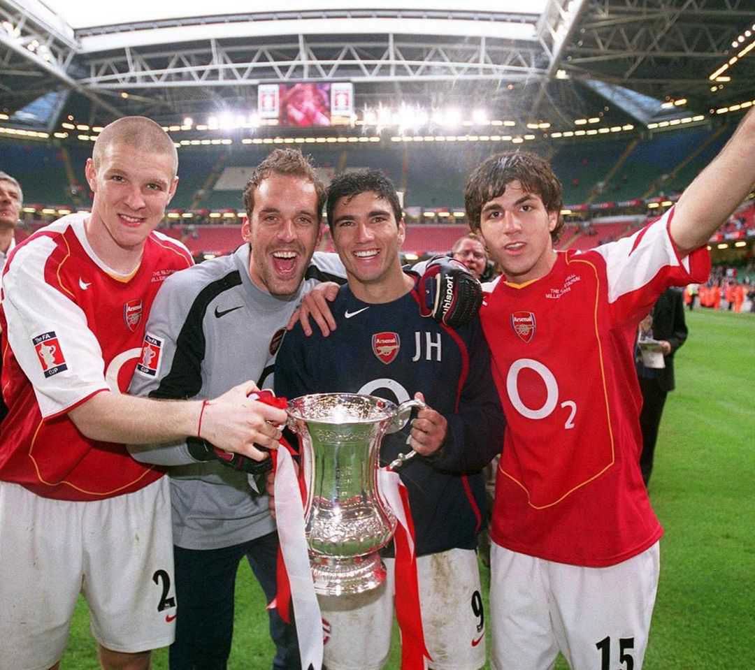W wieku 35 lat zginął w wypadku piłkarz - Jose Antonio Reyes,