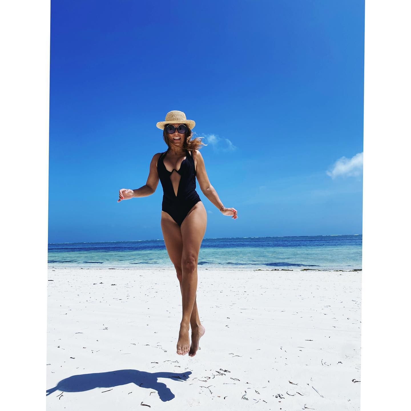 Anna Mucha