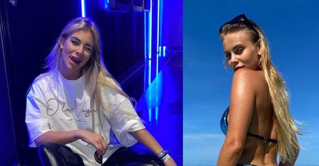 Ada Śledź rusza z Only Fans i uprzedza: "Za dostęp trzeba będzie zapłacić 30 euro miesięcznie"