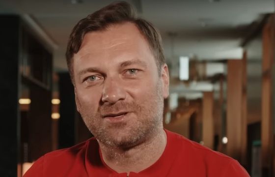 Znamy pensje szefów kanałów TVP. Najwięcej zarabia Jakub Kwiatkowski