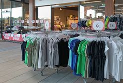 Niemiecka sieć podbija Polskę. Do końca roku otworzy 6 nowych sklepów