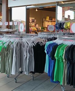 Niemiecka sieć podbija Polskę. Do końca roku otworzy 6 nowych sklepów